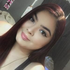 Meet your Posher, Noelia